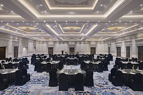 voco Riyadh by IHG