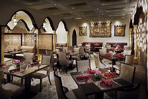 voco Riyadh by IHG