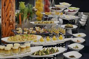 voco Riyadh by IHG