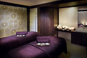 voco Riyadh by IHG