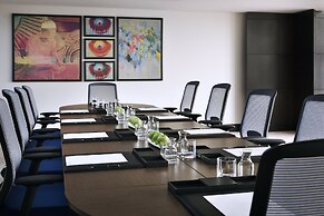 voco Riyadh by IHG