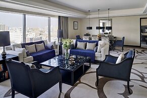 voco Riyadh by IHG