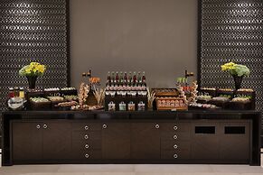 voco Riyadh by IHG
