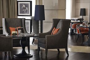 voco Riyadh by IHG