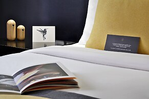 voco Riyadh by IHG