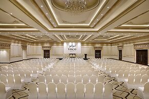 voco Riyadh by IHG