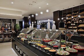 voco Riyadh by IHG