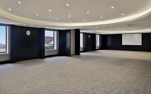 voco Riyadh by IHG