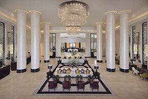 voco Riyadh by IHG
