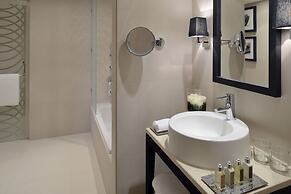 voco Riyadh by IHG