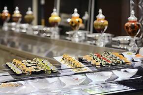 voco Riyadh by IHG