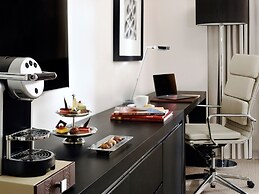 voco Riyadh by IHG