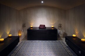 voco Riyadh by IHG