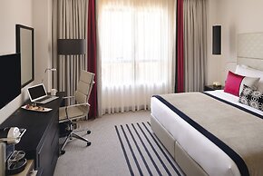 voco Riyadh by IHG