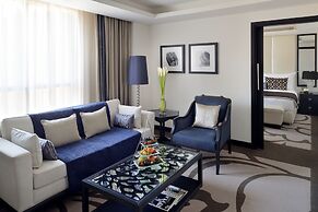 voco Riyadh by IHG
