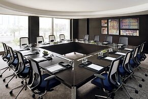 voco Riyadh by IHG