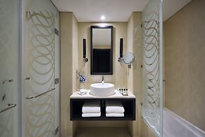 voco Riyadh by IHG