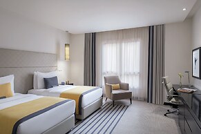 voco Riyadh by IHG
