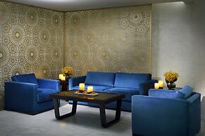 voco Riyadh by IHG