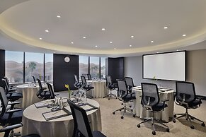 voco Riyadh by IHG