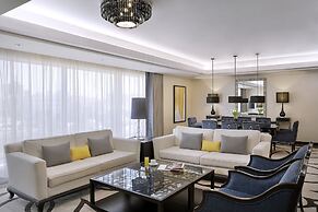 voco Riyadh by IHG