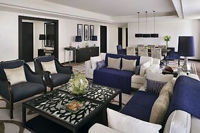 voco Riyadh by IHG