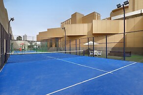 voco Riyadh by IHG