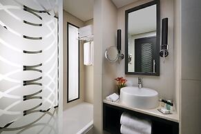 voco Riyadh by IHG