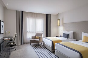 voco Riyadh by IHG