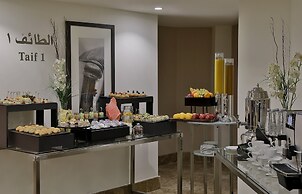 voco Riyadh by IHG