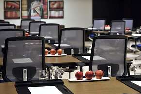 voco Riyadh by IHG