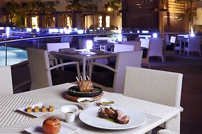 voco Riyadh by IHG