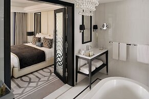 voco Riyadh by IHG
