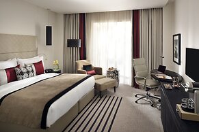 voco Riyadh by IHG