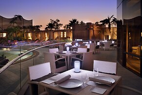 voco Riyadh by IHG