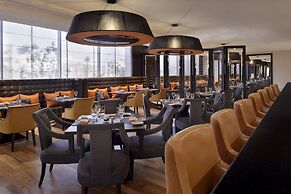 voco Riyadh by IHG