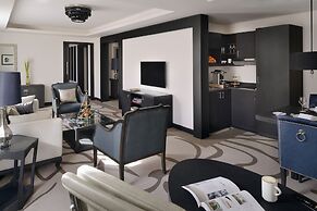 voco Riyadh by IHG