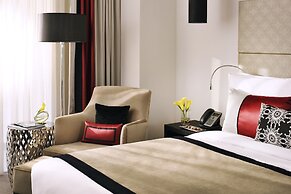 voco Riyadh by IHG