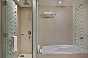 voco Riyadh by IHG
