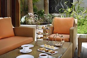 voco Riyadh by IHG