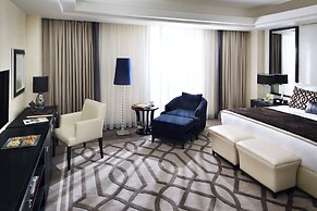 voco Riyadh by IHG