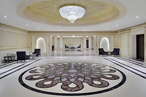 voco Riyadh by IHG