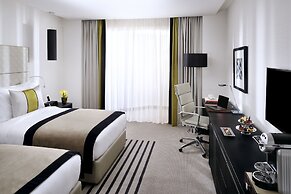 voco Riyadh by IHG