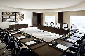 voco Riyadh by IHG