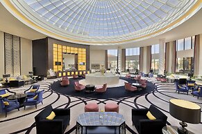 voco Riyadh by IHG