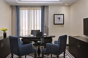 voco Riyadh by IHG
