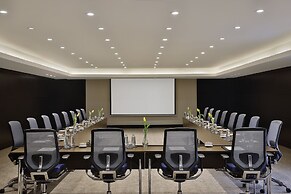 voco Riyadh by IHG
