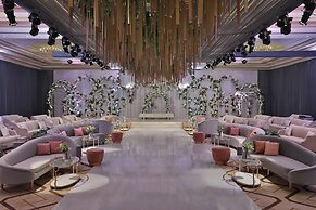 voco Riyadh by IHG
