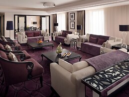 voco Riyadh by IHG