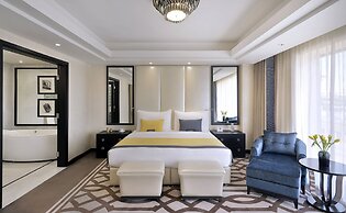 voco Riyadh by IHG